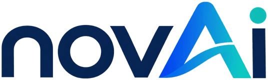 novAi